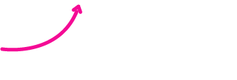 White Logo SEO PPC Consultant